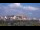 Webcam in Lleida, 124.9 km