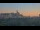Webcam in Lleida, 124.9 km