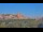 Webcam in Lleida, 124.9 km