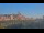 Webcam in Lleida, 124.9 km