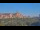 Webcam in Lleida, 0.4 km