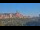 Webcam in Lleida, 124.9 km