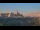 Webcam in Lleida, 0.4 km