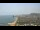 Webcam in Lleida, 48.4 km
