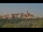 Webcam in Lleida, 0.4 km