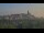 Webcam in Lleida, 43 km