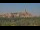 Webcam in Lleida, 25.6 km