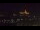 Webcam in Lleida, 45 km