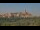 Webcam in Lleida, 45 km