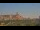 Webcam in Lleida, 48.2 mi away