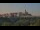 Webcam in Lleida, 45 km