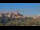 Webcam in Lleida, 0.1 mi away