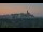 Webcam in Lleida, 25.6 km