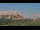 Webcam in Lleida, 124.9 km entfernt
