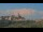 Webcam in Lleida, 48.2 mi away