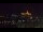 Webcam in Lleida, 45 km