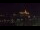 Webcam in Lleida, 45 km