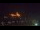Webcam in Lleida, 0.4 km