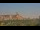 Webcam in Lleida, 0.4 km