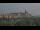 Webcam in Lleida, 124.9 km