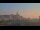 Webcam in Lleida, 0.1 mi away