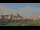 Webcam in Lleida, 0.1 mi away