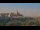 Webcam in Lleida, 48.2 mi away