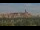 Webcam in Lleida, 54.5 km