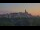 Webcam in Lleida, 45 km