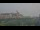 Webcam in Lleida, 124.9 km entfernt