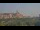 Webcam in Lérida, 124.9 km