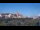 Webcam in Lleida, 124.9 km entfernt