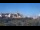 Webcam in Lleida, 124.9 km