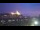 Webcam in Lleida, 48.2 mi away