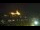 Webcam in Lleida, 18.7 mi away