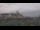 Webcam in Lleida, 25.6 km