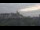 Webcam in Lérida, 25.6 km