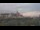 Webcam in Lleida, 25.6 km
