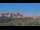 Webcam in Lleida, 48.2 mi away
