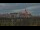 Webcam in Lleida, 17.3 mi away