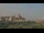 Webcam in Lleida, 124.9 km entfernt