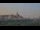 Webcam in Lleida, 48.2 mi away