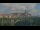 Webcam in Lleida, 48.4 km