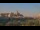 Webcam in Lleida, 48.2 mi away