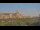 Webcam in Lleida, 45 km