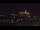 Webcam in Lleida, 16.6 mi away
