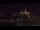 Webcam in Lleida, 17.3 mi away