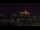 Webcam in Lleida, 21 mi away