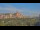Webcam in Lleida, 124.9 km entfernt