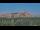 Webcam in Lleida, 124.9 km entfernt